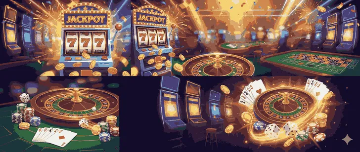 Filbet pragmatic play oyunları listesi