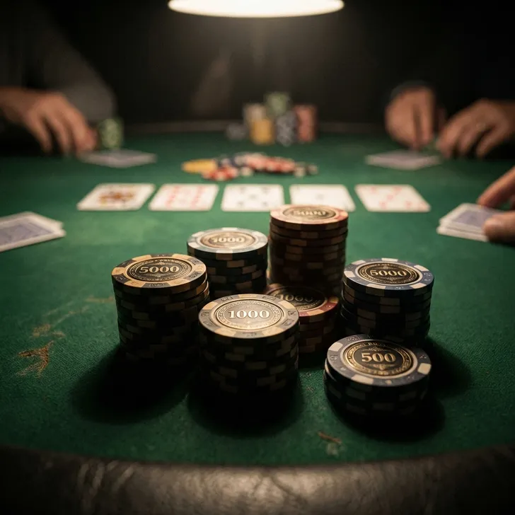 Filbet voleybol maç sonucu tahminleri