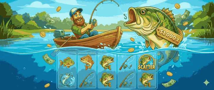 Filbet neden açılmıyor