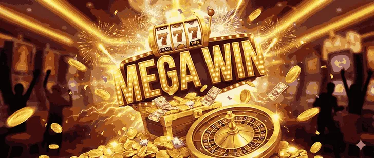 Filbet vip üyelik avantajları nelerdir