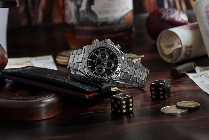 Filbet kripto para bitcoin yatırım bonusu