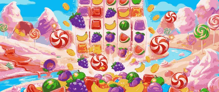 Filbet tosla ve fups kart yatırım bonusu